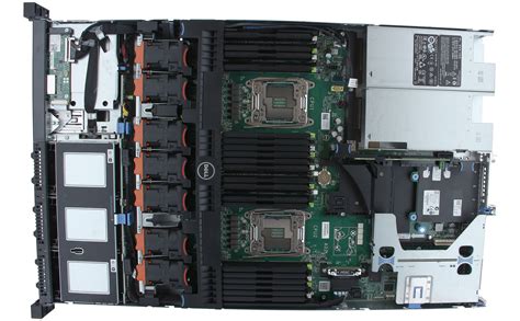 dell r630 ram|Dell PowerEdge R630 .
